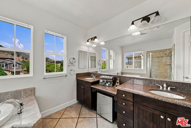 28035 Linda Lane, Santa Clarita, CA 91350