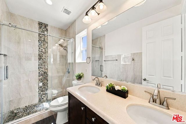 28035 Linda Lane, Santa Clarita, CA 91350
