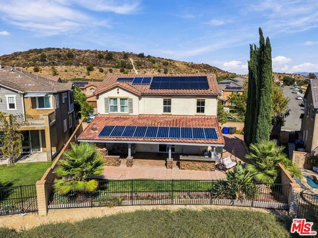 28035 Linda Lane, Santa Clarita, CA 91350