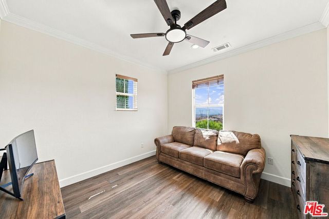 28035 Linda Lane, Santa Clarita, CA 91350