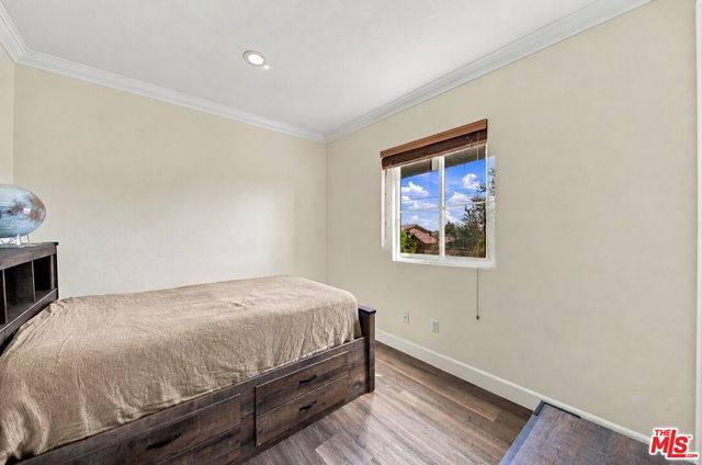 28035 Linda Lane, Santa Clarita, CA 91350