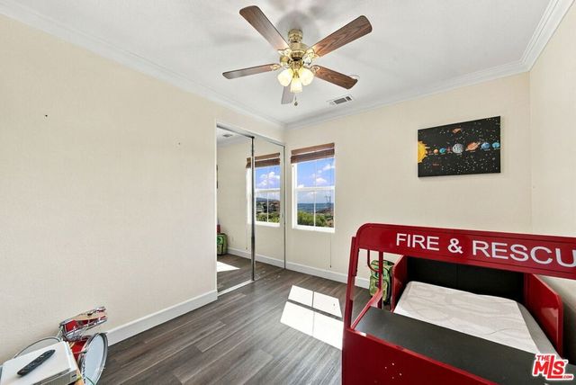 28035 Linda Lane, Santa Clarita, CA 91350