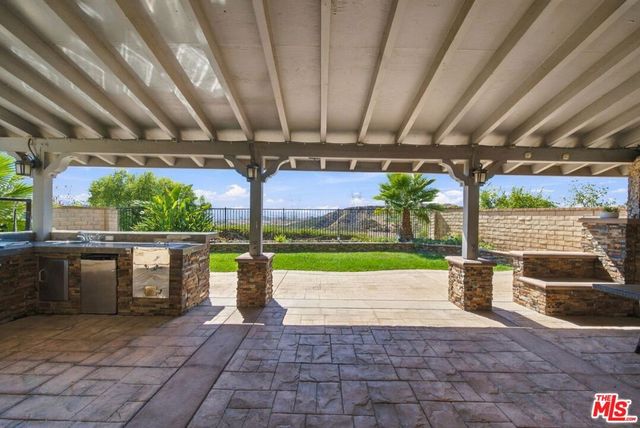28035 Linda Lane, Santa Clarita, CA 91350