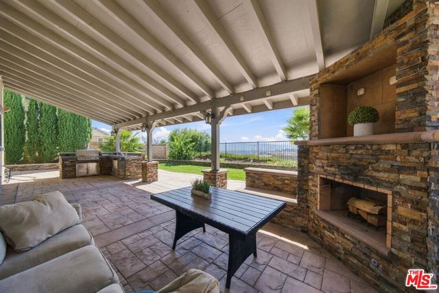 28035 Linda Lane, Santa Clarita, CA 91350
