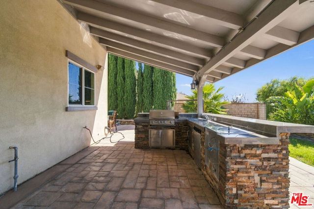 28035 Linda Lane, Santa Clarita, CA 91350