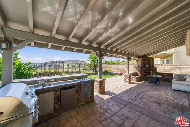 28035 Linda Lane, Santa Clarita, CA 91350