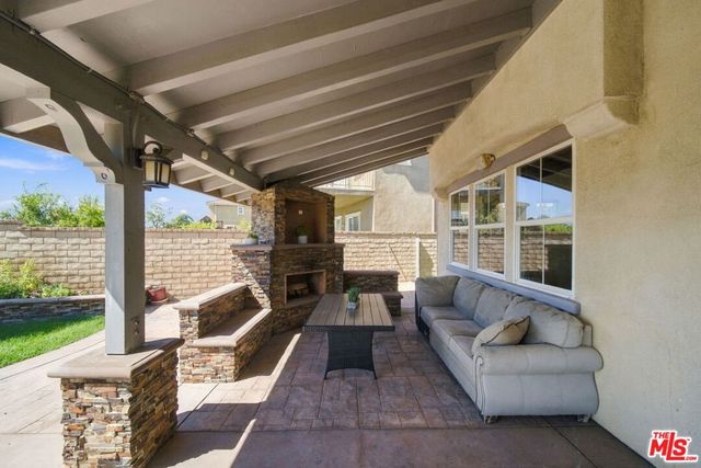 28035 Linda Lane, Santa Clarita, CA 91350