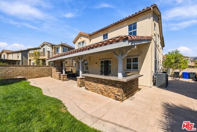 28035 Linda Lane, Santa Clarita, CA 91350