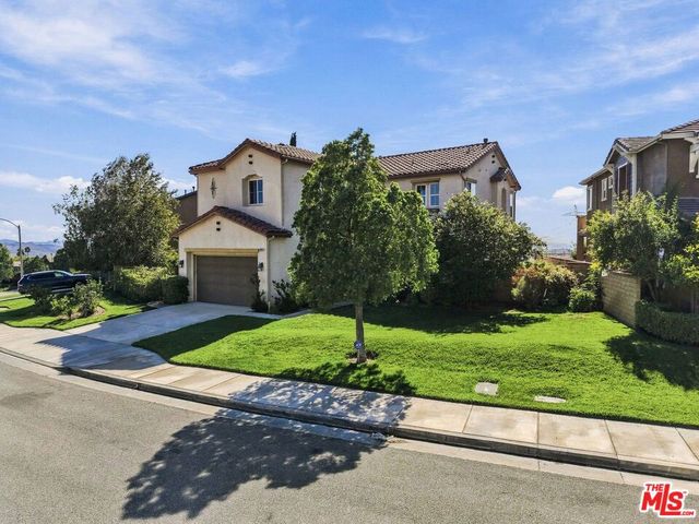 28035 Linda Lane, Santa Clarita, CA 91350