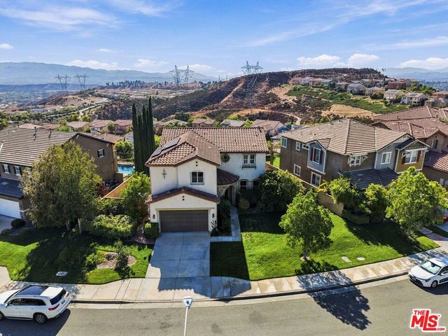 28035 Linda Lane, Santa Clarita, CA 91350