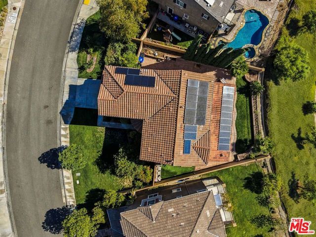 28035 Linda Lane, Santa Clarita, CA 91350
