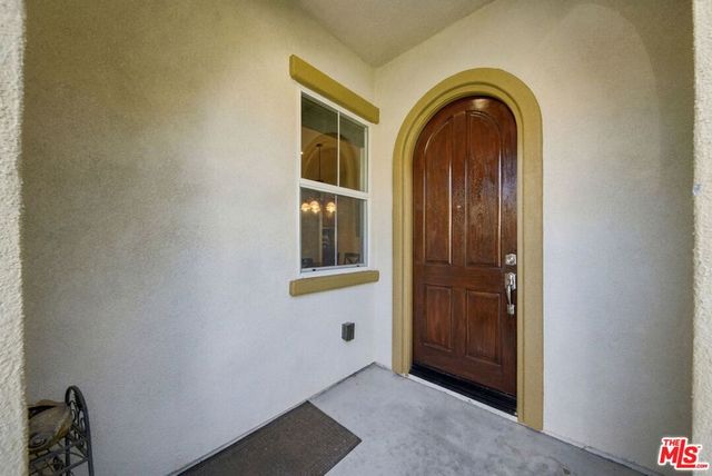 28035 Linda Lane, Santa Clarita, CA 91350