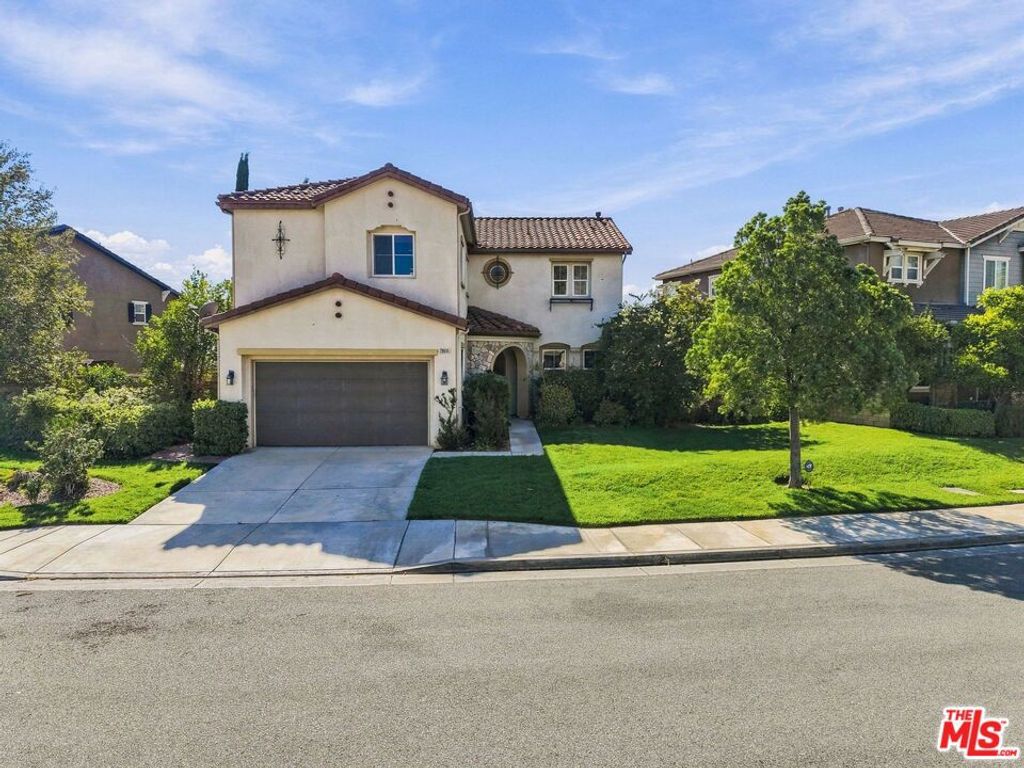 28035 Linda Lane, Santa Clarita, CA 91350 — photo 2
