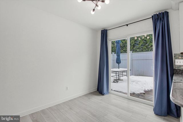 243 FORREST DR, Gettysburg, PA 17325