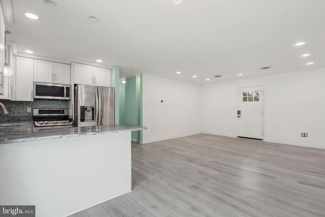 243 FORREST DR, Gettysburg, PA 17325