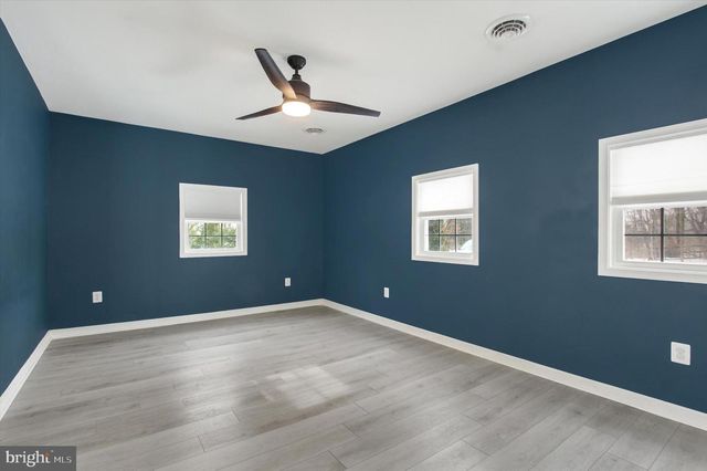 243 FORREST DR, Gettysburg, PA 17325