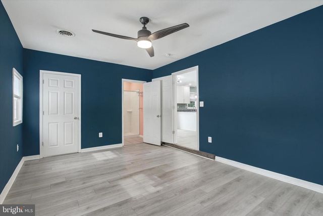 243 FORREST DR, Gettysburg, PA 17325