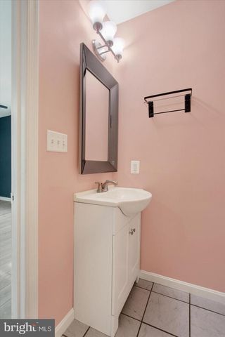 243 FORREST DR, Gettysburg, PA 17325