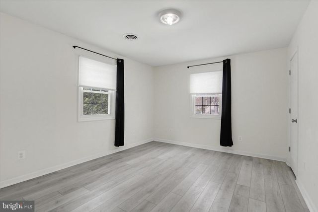 243 FORREST DR, Gettysburg, PA 17325