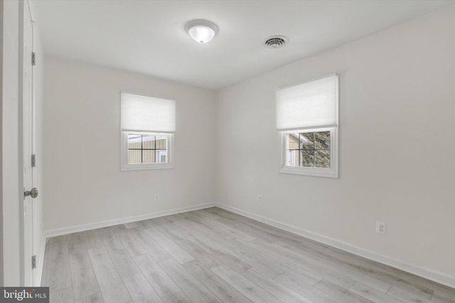 243 FORREST DR, Gettysburg, PA 17325