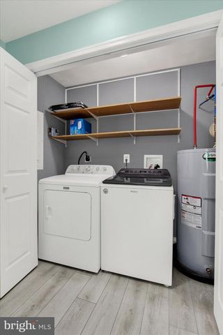 243 FORREST DR, Gettysburg, PA 17325