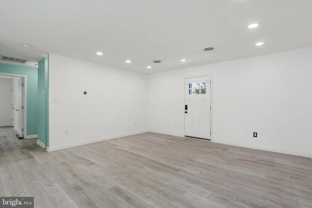 243 FORREST DR, Gettysburg, PA 17325