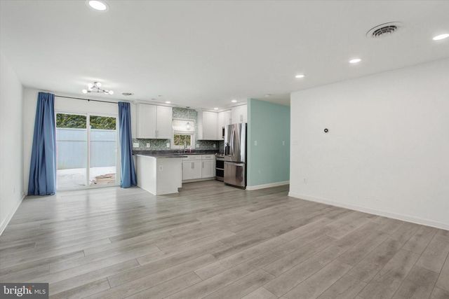 243 FORREST DR, Gettysburg, PA 17325