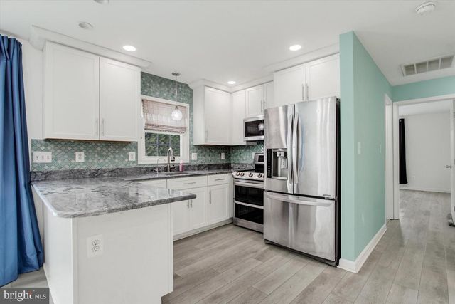 243 FORREST DR, Gettysburg, PA 17325