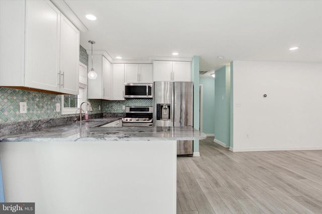 243 FORREST DR, Gettysburg, PA 17325