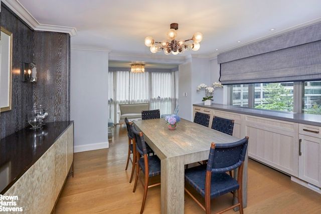 150 E 69th St Apt 4M, New York City, NY 10021