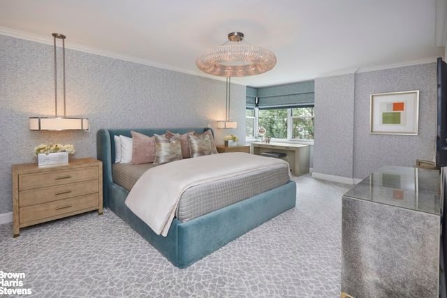 150 E 69th St Apt 4M, New York City, NY 10021