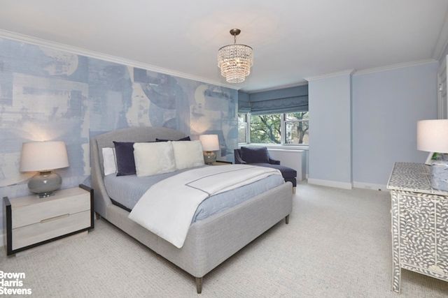 150 E 69th St Apt 4M, New York City, NY 10021