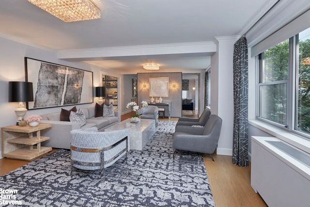 150 E 69th St Apt 4M, New York City, NY 10021