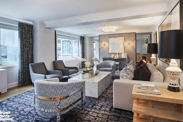 150 E 69th St Apt 4M, New York City, NY 10021