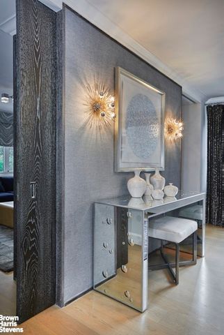 150 E 69th St Apt 4M, New York City, NY 10021