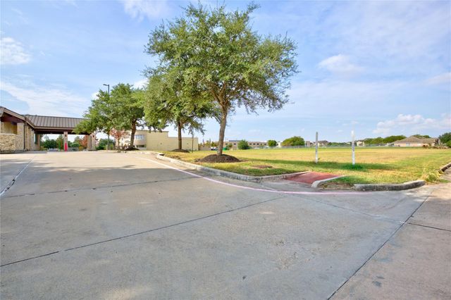 4242 Keith Road, Pasadena, TX 77505