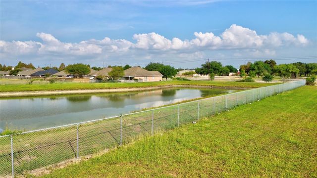 4242 Keith Road, Pasadena, TX 77505