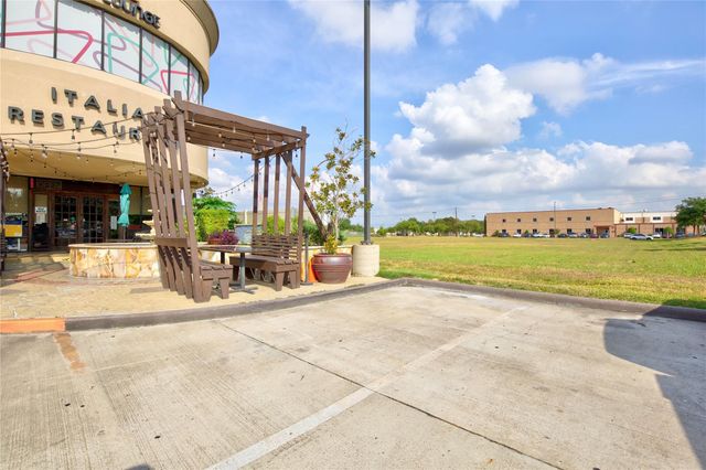 4242 Keith Road, Pasadena, TX 77505