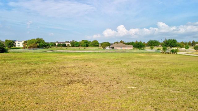 4242 Keith Road, Pasadena, TX 77505