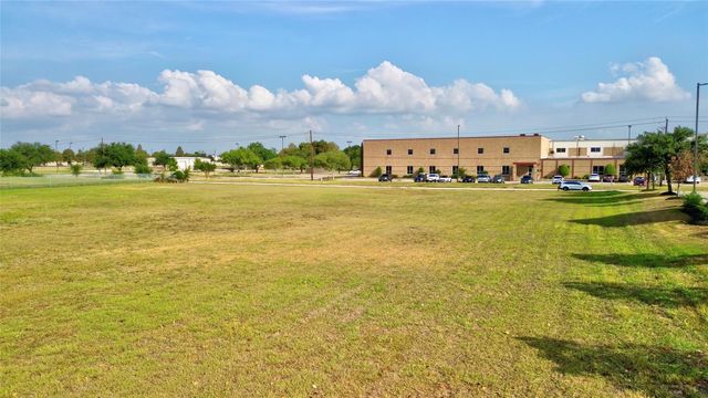 4242 Keith Road, Pasadena, TX 77505