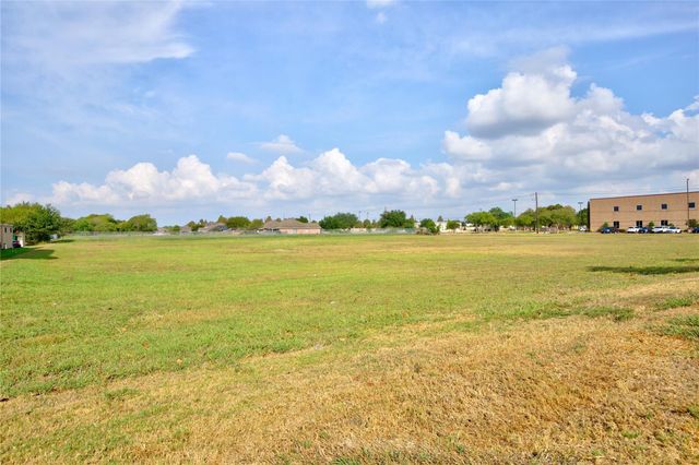 4242 Keith Road, Pasadena, TX 77505
