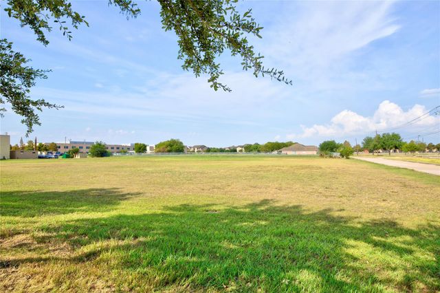 4242 Keith Road, Pasadena, TX 77505