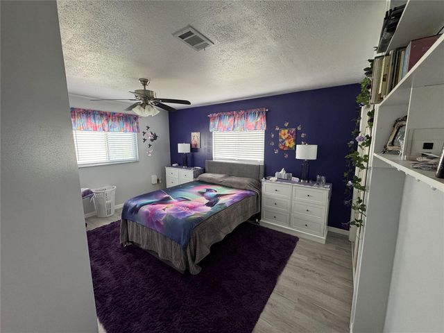 130 NE 50TH AVENUE, Ocala, FL 34470
