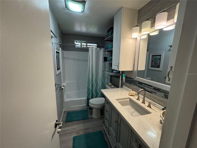 130 NE 50TH AVENUE, Ocala, FL 34470