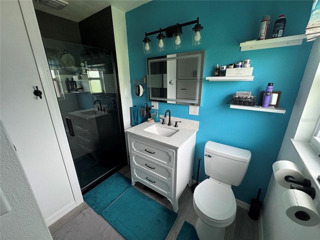 130 NE 50TH AVENUE, Ocala, FL 34470
