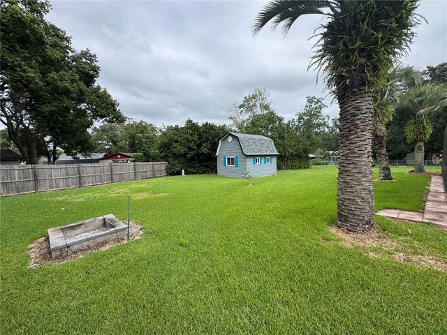 130 NE 50TH AVENUE, Ocala, FL 34470