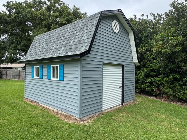 130 NE 50TH AVENUE, Ocala, FL 34470
