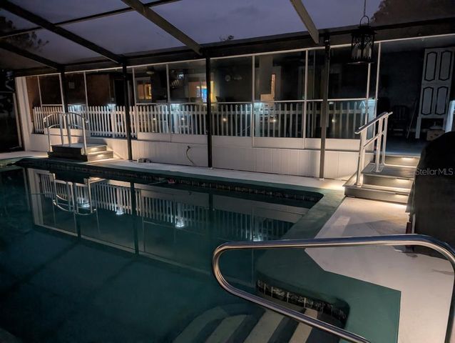 130 NE 50TH AVENUE, Ocala, FL 34470