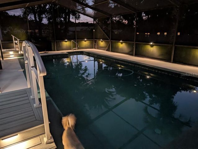 130 NE 50TH AVENUE, Ocala, FL 34470