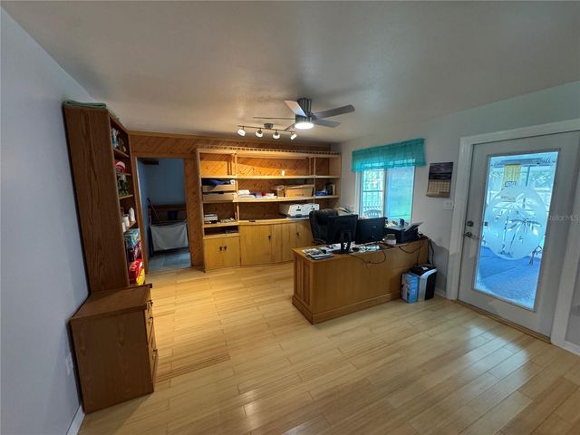 130 NE 50TH AVENUE, Ocala, FL 34470
